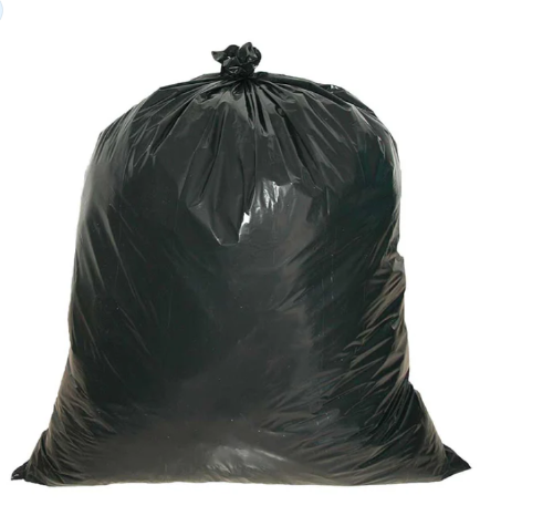 Bolsa Para Basura 1k